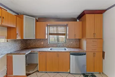 937 Barbados Avenue, Orlando, FL 32825 - Photo 29