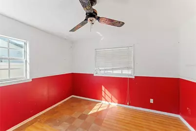 937 Barbados Avenue, Orlando, FL 32825 - Photo 25