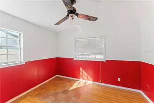 937 Barbados Ave, Orlando, FL 32825 - Photo 25