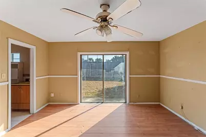 937 Barbados Avenue, Orlando, FL 32825 - Photo 17