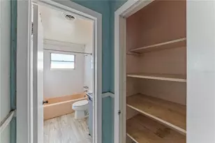 937 Barbados Ave, Orlando, FL 32825 - Photo 37