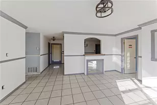 937 Barbados Ave, Orlando, FL 32825 - Photo 7