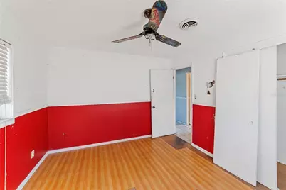 937 Barbados Avenue, Orlando, FL 32825 - Photo 11