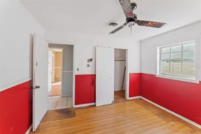 937 Barbados Avenue, Orlando, FL 32825 - Photo 21