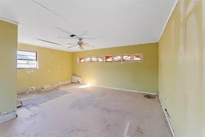 937 Barbados Avenue, Orlando, FL 32825 - Photo 31