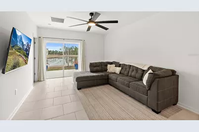 2147 Green Valley Street, Daytona Beach, FL 32124 - Photo 5