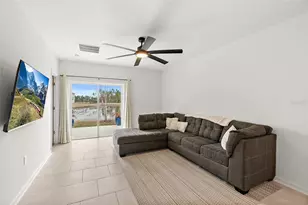 2147 Green Valley St, Daytona Beach, FL 32124 - Photo 5