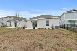 2147 Green Valley St, Daytona Beach, FL 32124 - Photo 21