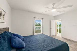 2147 Green Valley St, Daytona Beach, FL 32124 - Photo 11