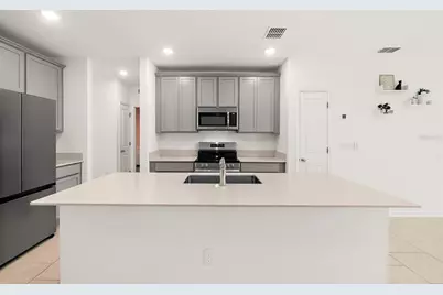 2147 Green Valley Street, Daytona Beach, FL 32124 - Photo 3