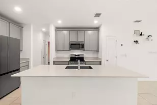 2147 Green Valley St, Daytona Beach, FL 32124 - Photo 3