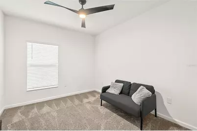 2147 Green Valley Street, Daytona Beach, FL 32124 - Photo 17