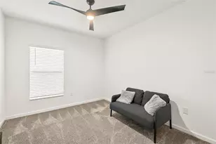 2147 Green Valley St, Daytona Beach, FL 32124 - Photo 17