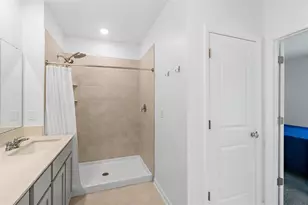 2147 Green Valley St, Daytona Beach, FL 32124 - Photo 13