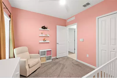 2147 Green Valley Street, Daytona Beach, FL 32124 - Photo 15