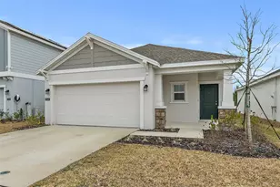 2147 Green Valley St, Daytona Beach, FL 32124 - Photo 1