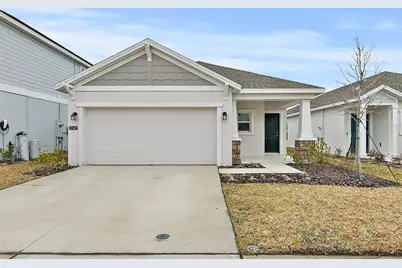 2147 Green Valley Street, Daytona Beach, FL 32124 - Photo 23