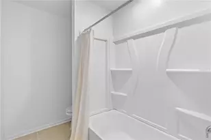 1192 Belle Isle Ln, Daytona Beach, FL 32124 - Photo 37