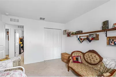 1192 Belle Isle Lane, Daytona Beach, FL 32124 - Photo 35