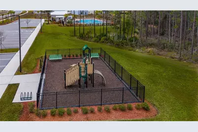 1192 Belle Isle Lane, Daytona Beach, FL 32124 - Photo 47