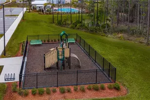 1192 Belle Isle Ln, Daytona Beach, FL 32124 - Photo 47