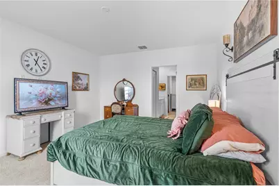 1192 Belle Isle Lane, Daytona Beach, FL 32124 - Photo 19