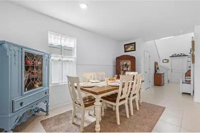 1192 Belle Isle Lane, Daytona Beach, FL 32124 - Photo 13