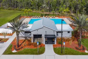 1192 Belle Isle Ln, Daytona Beach, FL 32124 - Photo 45