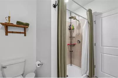 1192 Belle Isle Lane, Daytona Beach, FL 32124 - Photo 23
