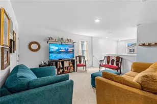 1192 Belle Isle Ln, Daytona Beach, FL 32124 - Photo 27