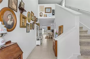 1192 Belle Isle Ln, Daytona Beach, FL 32124 - Photo 9