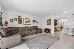 1192 Belle Isle Ln, Daytona Beach, FL 32124 - Photo 17