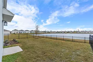 1192 Belle Isle Ln, Daytona Beach, FL 32124 - Photo 7