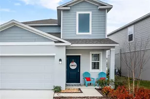 1192 Belle Isle Ln, Daytona Beach, FL 32124 - Photo 7