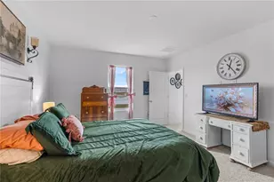 1192 Belle Isle Ln, Daytona Beach, FL 32124 - Photo 21