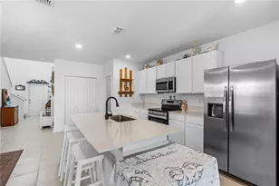 1192 Belle Isle Ln, Daytona Beach, FL 32124 - Photo 11