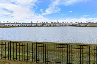 1192 Belle Isle Lane, Daytona Beach, FL 32124 - Photo 43