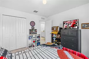 1192 Belle Isle Ln, Daytona Beach, FL 32124 - Photo 33