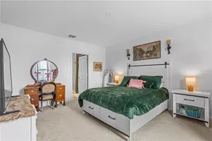 1192 Belle Isle Ln, Daytona Beach, FL 32124 - Photo 19
