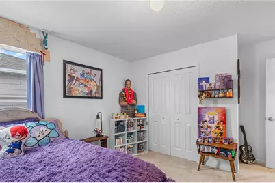 1192 Belle Isle Lane, Daytona Beach, FL 32124 - Photo 31