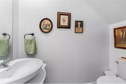 1192 Belle Isle Lane, Daytona Beach, FL 32124 - Photo 25