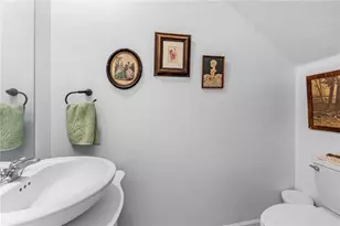 1192 Belle Isle Ln, Daytona Beach, FL 32124 - Photo 25