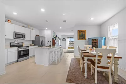 1192 Belle Isle Lane, Daytona Beach, FL 32124 - Photo 3