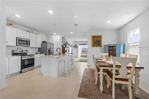 1192 Belle Isle Ln, Daytona Beach, FL 32124 - Photo 3