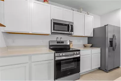 1192 Belle Isle Lane, Daytona Beach, FL 32124 - Photo 11
