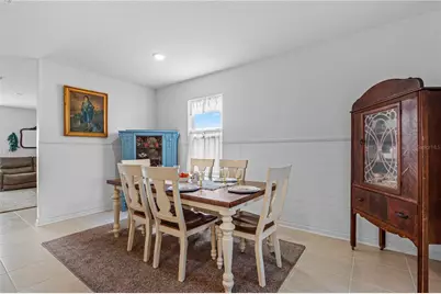 1192 Belle Isle Lane, Daytona Beach, FL 32124 - Photo 15
