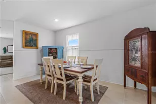 1192 Belle Isle Ln, Daytona Beach, FL 32124 - Photo 15