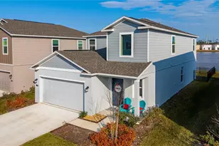 1192 Belle Isle Ln, Daytona Beach, FL 32124 - Photo 41