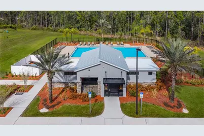 1192 Belle Isle Lane, Daytona Beach, FL 32124 - Photo 45