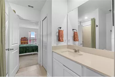 1192 Belle Isle Lane, Daytona Beach, FL 32124 - Photo 21